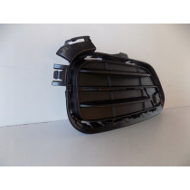 BMW X3 F25 Stoßstangengitter links – 3880