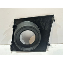 BMW 5er E60 E61 M-Paket Stoßfänger-Gitter links – 16154