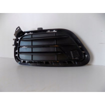 BMW X3 F25 Stoßstangengitter links – 3880