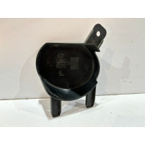 BMW F20 F22 F30 Halogen-Abdeckung rechts – 16161