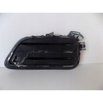 BMW X3 F25 Stoßstangengitter links – 3880