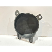 BMW F20 F21 LCI Halogen-Abdeckung links – 16163