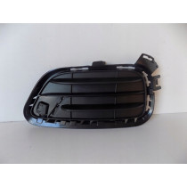 BMW X3 F25 Stoßstangengitter rechts – 3881