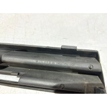 MERCEDES C W202 Stoßfängergitter links – 16167