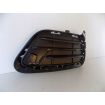 BMW X3 F25 Stoßstangengitter rechts – 3881