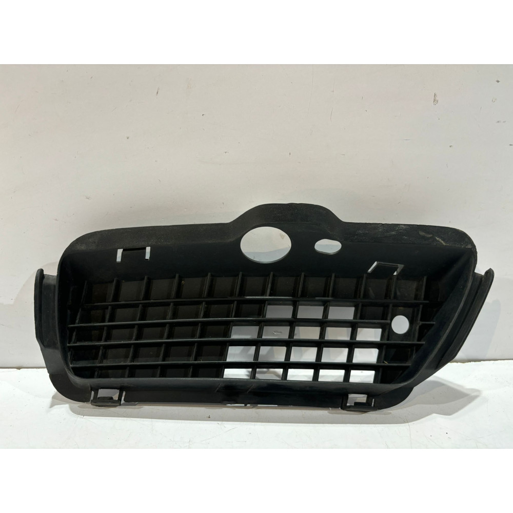 VOLKSWAGEN GOLF 3...