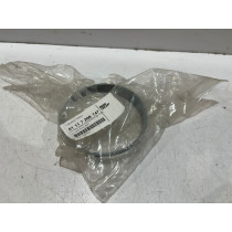 MINI COOPER R55 R56 LCI Halogen-Abdeckung L – 16173