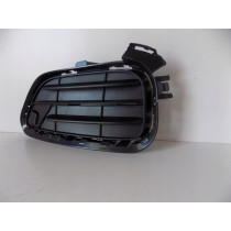BMW X3 F25 Stoßstangengitter rechts – 3881