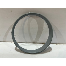 MINI COOPER R55 R56 LCI Halogen-Abdeckung R – 16174