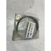 MINI COOPER R55 R56 LCI Halogen-Abdeckung R – 16174