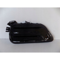 BMW X3 F25 Stoßstangengitter rechts – 3881
