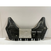 VOLKSWAGEN GOLF 5 Motorabdeckung – 16181