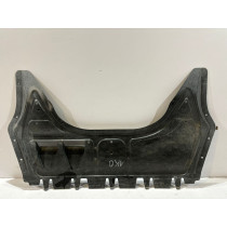 VOLKSWAGEN GOLF 5 Motorabdeckung – 16181