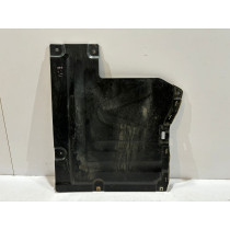 BMW E87 E90 E84 Frontunterbodenschutz – 16182