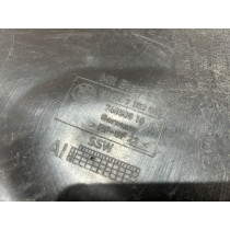 BMW E87 E90 E84 Frontunterbodenschutz – 16182