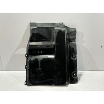 BMW X3 E83 Frontunterbodenschutz – 16183