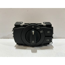BMW 3er E90, 1er E87, X1 E84 – Lichtschalter – 16188