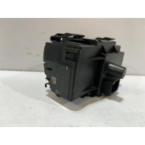 BMW 3er E90, 1er E87, X1 E84 – Lichtschalter – 16188
