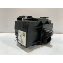 BMW 3er E90, 1er E87, X1 E84 – Lichtschalter – 16189