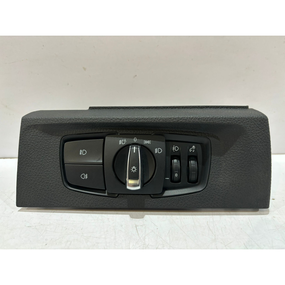 BMW F20, F22, F30, F32 –...