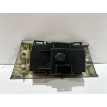BMW 3er E90, 1er E87, X1 E84 – Lichtschalter – 16193