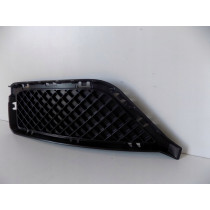BMW X1 E84 Stoßstangengitter links – 3884