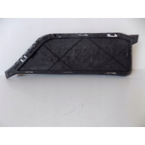 BMW X1 E84 Stoßstangengitter links – 3884