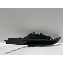 BMW 7er G11 G12 LCI Lufteinlassgitter links – 16219