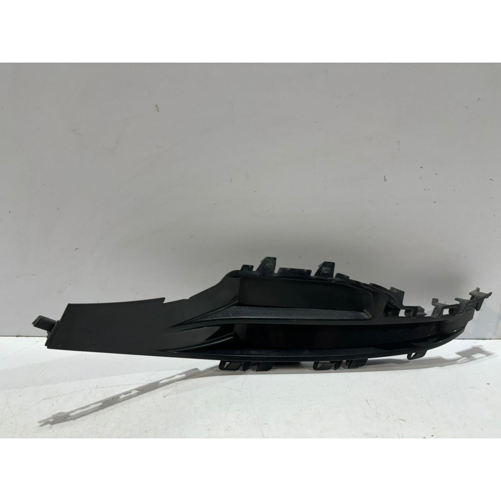 BMW 7er G11 G12 LCI...
