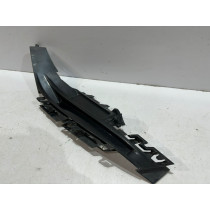 BMW 7er G11 G12 LCI Lufteinlassgitter links – 16219