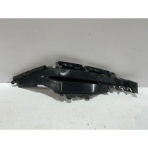 BMW 7er G11 G12 LCI Lufteinlassgitter links – 16219
