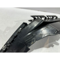 BMW 7er G11 G12 LCI Lufteinlassgitter links – 16219