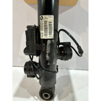 BMW 5 F10 Aktiver Stoßdämpfer VDC links hinten – 16319
