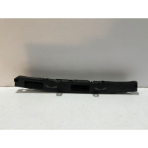 BMW 5er GT F07 Heckklappenleiste – 16374