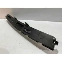 BMW 5er GT F07 Heckklappenleiste – 16374