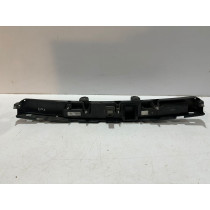 BMW 5er GT F07 Heckklappenleiste – 16374