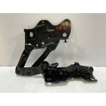 BMW G05 G06 G07...