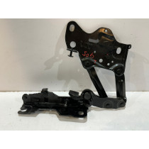 BMW G05 G06 G07...