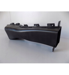 BMW X3/X4 F25/26 Bremsluftkanal L – 3892