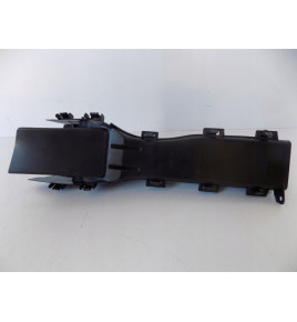 BMW X3/X4 F25/26 Bremsluftkanal L – 3892