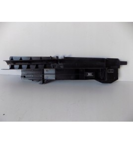 BMW X5/X6 E70/E71 Kühlerhalterung links – 3894