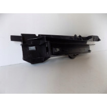 BMW X5/X6 E70/E71 Kühlerhalterung rechts – 3895