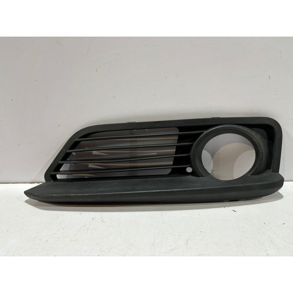 BMW 1 F20 F21 LCI...