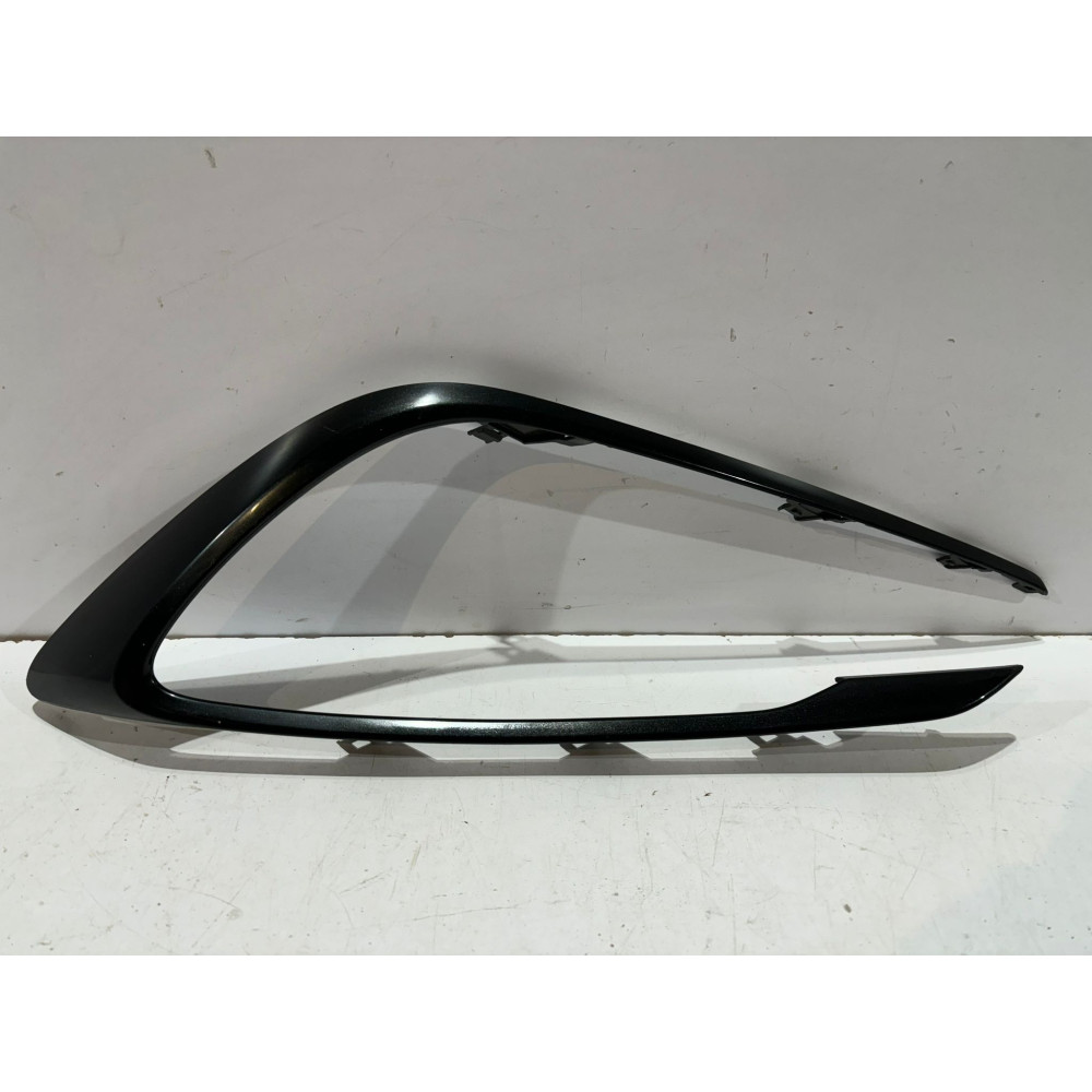 TOYOTA AURIS 15–18...