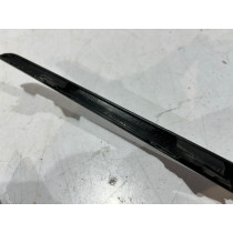 TOYOTA AURIS 15–18 Halogen-Scheinwerferblende rechts – 16326