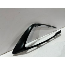 TOYOTA AURIS 15–18 Halogen-Scheinwerferblende rechts – 16326