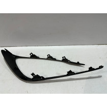 TOYOTA AURIS 15–18 Halogen-Scheinwerferblende rechts – 16326