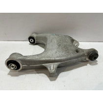 BMW 5er F10 F11 Hinterer Querlenker links – 16332