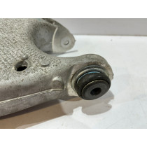 BMW 5er F10 F11 Hinterer Querlenker links – 16332