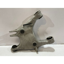 BMW 5er F10 F11 Hinterer Querlenker links – 16332